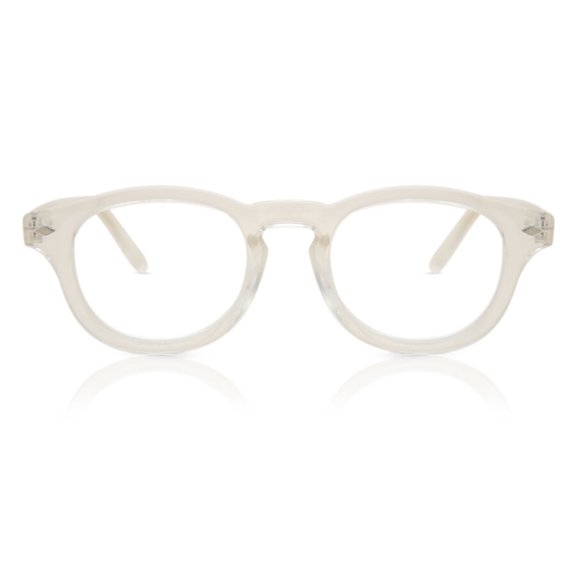 Croon Bowie Helder Transparent Multifocus +2.50