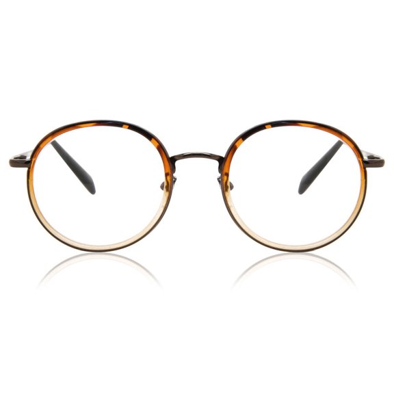 Croon Porto Havana Duo +3.00