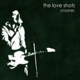 thumbnail image 1 of Crooner, 1 of 1