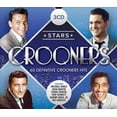 thumbnail image 1 of Crooners, 1 of 1