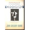 thumbnail image 1 of Pre-Owned Crooning: A Collection (Paperback) 0671740318 9780671740313, 1 of 1
