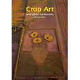 thumbnail image 1 of Pre-Owned Crop Art (Paperback) 0810925753 9780810925755, 1 of 1