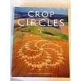 thumbnail image 1 of Pre-Owned Crop Circles: Signs, Wonders and Mysteries (Paperback) 1841935409 9781841935409, 1 of 1