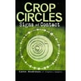 thumbnail image 1 of Pre-Owned Crop Circles: Signs of Contact Paperback, 1 of 1