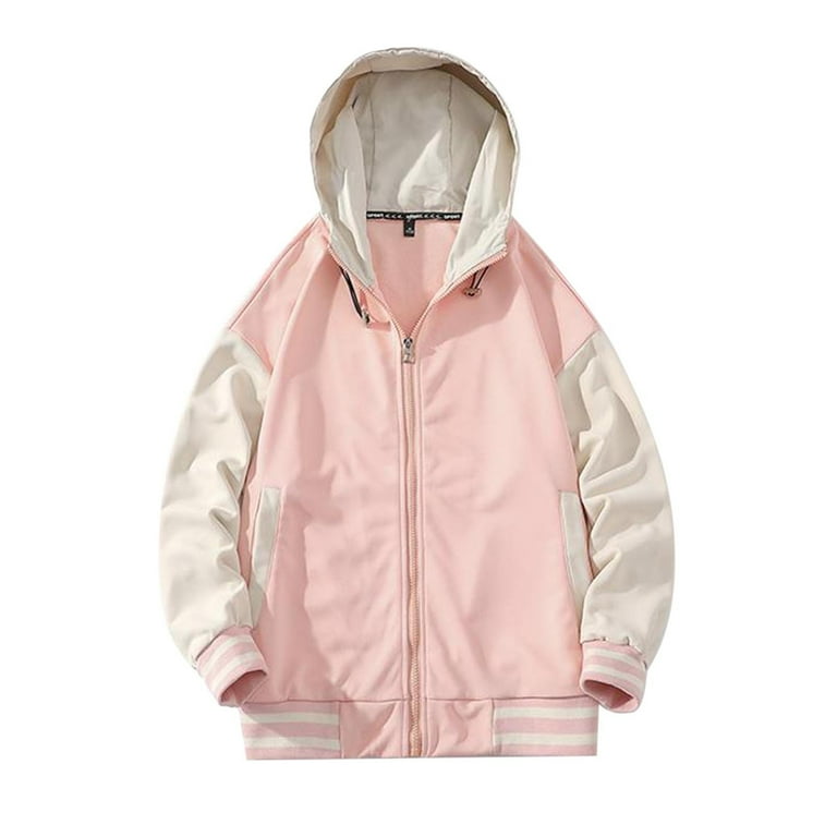 Male sales crop hoodie