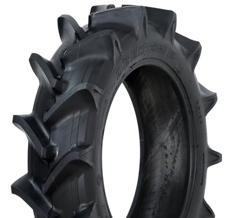 Crop Max D409 9.5 -24 Farm Tire