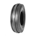 thumbnail image 1 of Crop Max F2 7.50/-16 Tire, 1 of 3