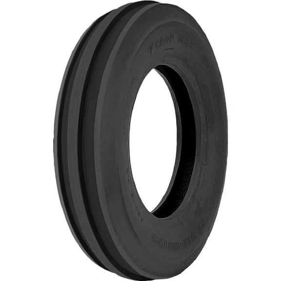 Crop Max F2 9.50/L15