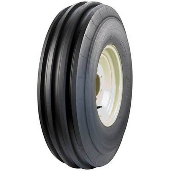Crop Max F2-M 4 RIB 11L15 Farm Tire