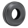 thumbnail image 1 of Crop Max FARM GUIDE F-2 11-16 114A8 D Farm Tire, 1 of 4