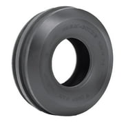 Crop Max FARM GUIDE F-2 5.50-16 82A8 C Farm Tire
