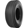 thumbnail image 1 of Crop Max Farm Wagon I-1 5.9-15 85B 4 Ply Tractor Tire, 1 of 2