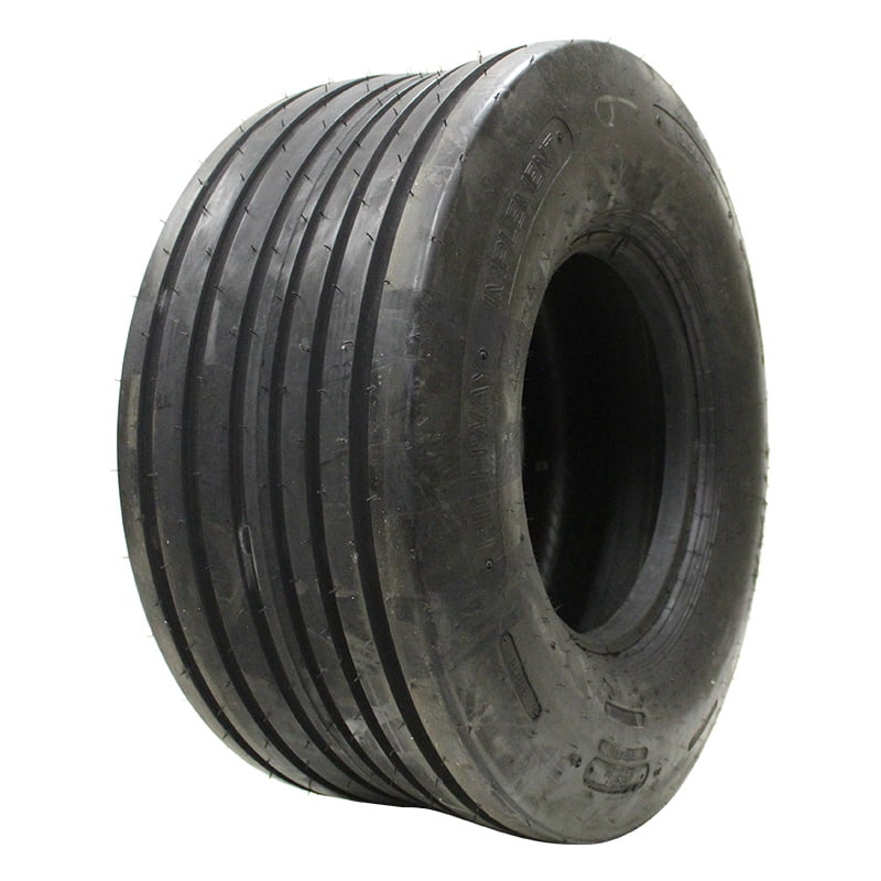 Crop Max Highway Service F1 12.5L15 Farm Tire Sansujyuku sansujyuku.com