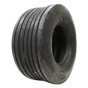 Crop Max Highway Service F1 12.5L15 Farm Tire Simolary simolary.com 7