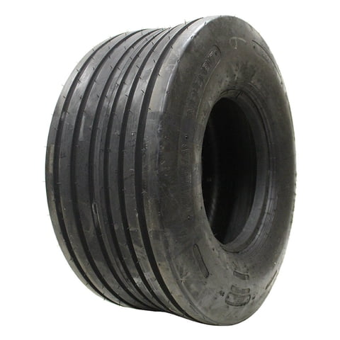 Crop Max Highway Service F1 12.5L15 Farm Tire Simolary simolary.com