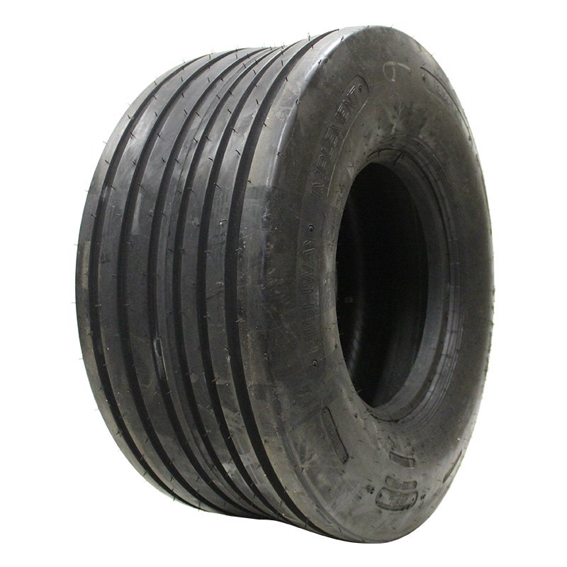 Crop Max Highway Service F1 12.5L15 Farm Tire Crop Max Highway Service F1 12.5L15 Farm Tire Sansujyuku sansujyuku.com