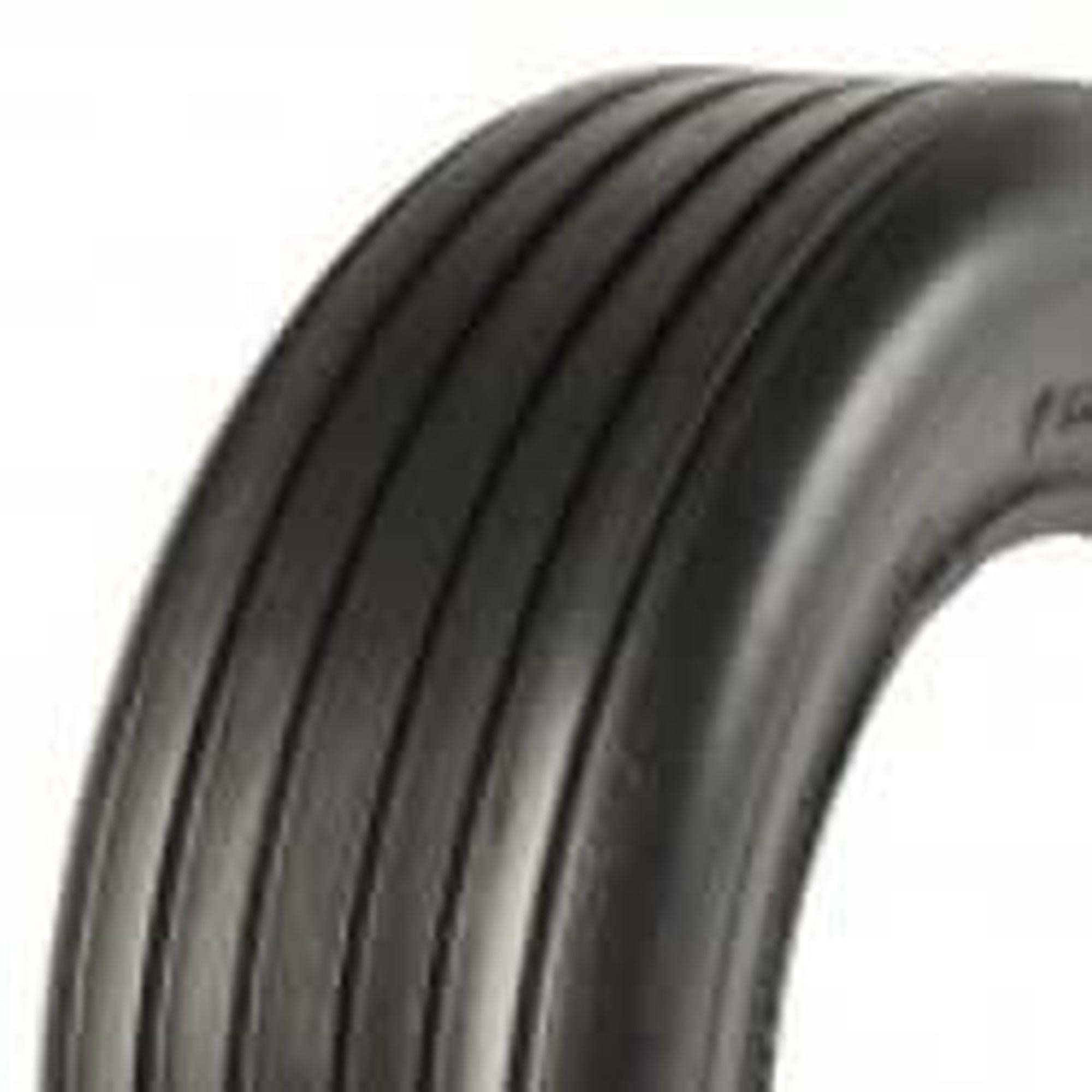 Crop Max Highway Service F1 9.50-15 120J E Farm Tire