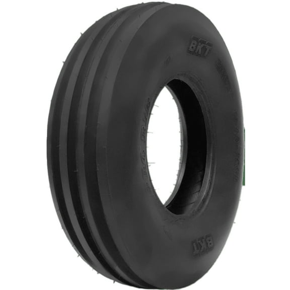 Crop Max I1 12.50-15 123B E Farm Tire