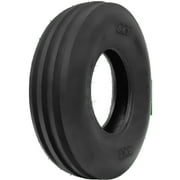 Crop Max I1 16.50L-16.1 138B E Farm Tire