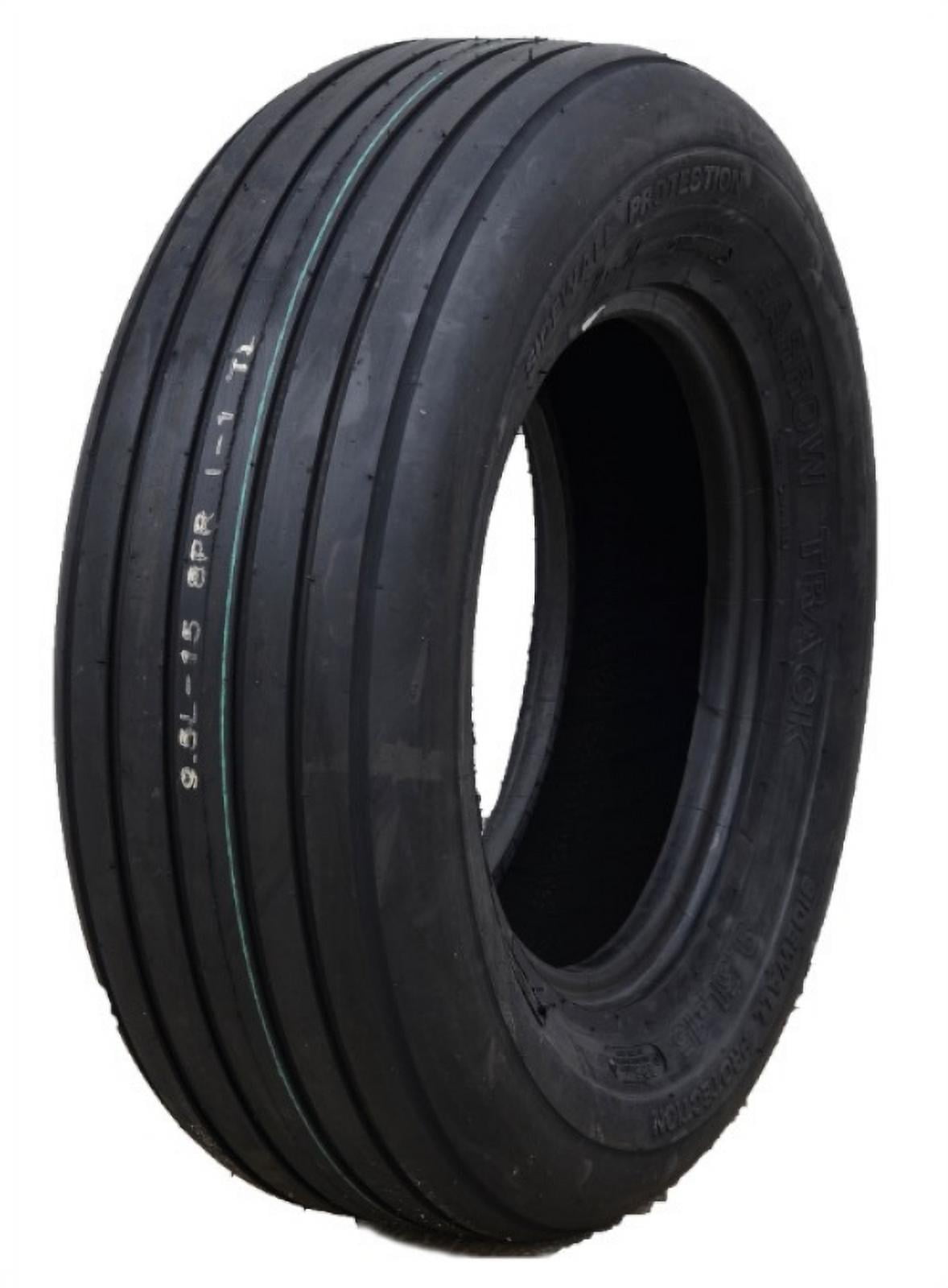 Yokohama Geolandar X-MT Mud Terrain LT35X12.50R18 123Q E Light Truck Tire 110155502 Uae Electronic uaeelectronic.com