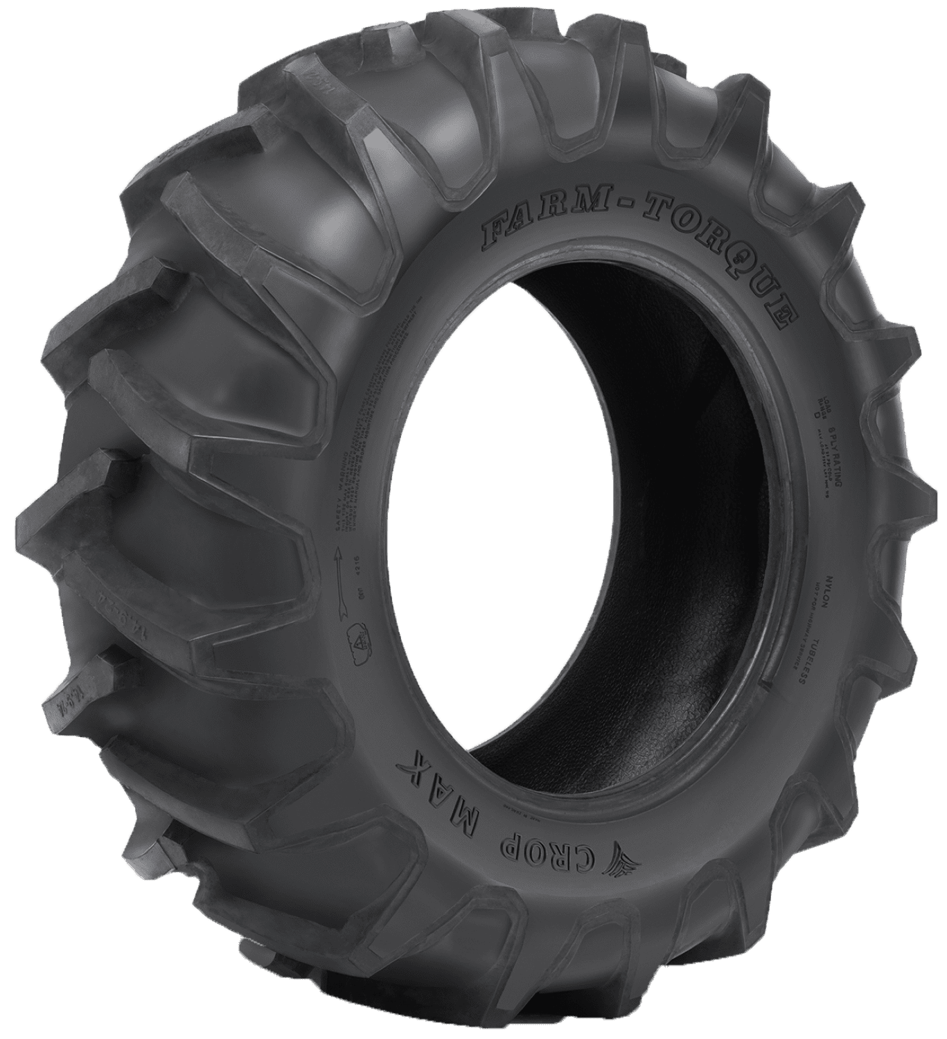 Fleet Farm Tire Prices - 8d1zgzd