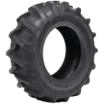 thumbnail image 1 of Crop Max R1 7.00-16 C Farm Tire, 1 of 5