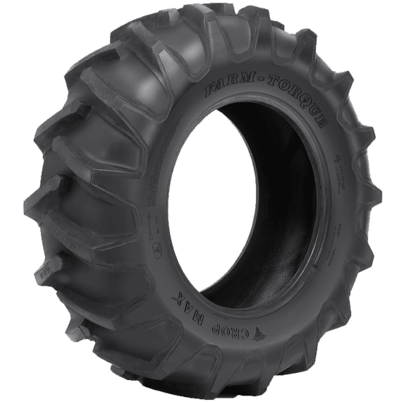 Crop Max R1 7.00-16 C Farm Tire