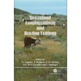 thumbnail image 1 of Pre-Owned Crop Pollination by Bees [Op] (Hardcover) 0851994482 9780851994482, 1 of 1