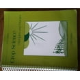 thumbnail image 1 of Pre-Owned Crop Science: Principles and Practice Paperback, 1 of 1