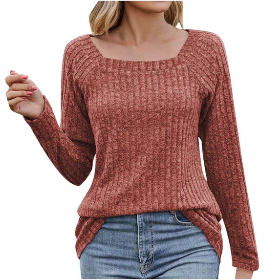 Crop Sweatshirts For Women Zip Up Cap Sleeve Tops for Women Winter Long Sleeve Tops Solid Regular Blouse