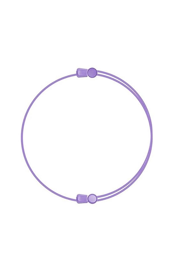 Crop Top Clothing Adjustable for Shirt Tucking, Transform The Way You Your Tops, Crop Top Belt for Shirt