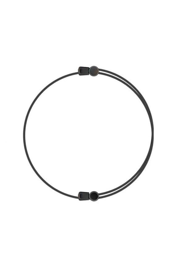 Crop Top Clothing Adjustable for Shirts 4 Sizes Crop Tuck Adjustable Crop Top Belt for Shirt Tucking