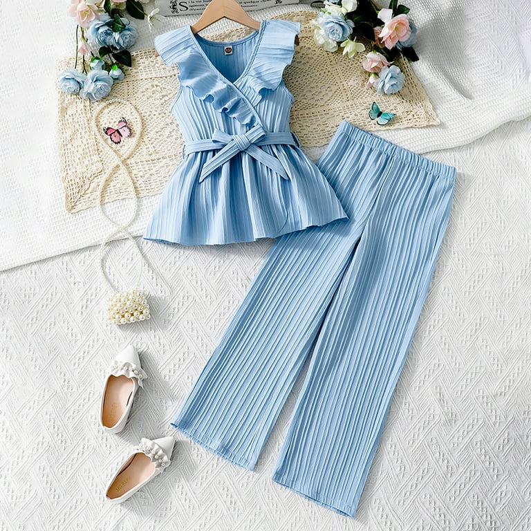 Cute jumper outfits outlet
