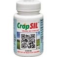 thumbnail image 1 of CropSIL Organic Silicon Based Bio-stimulant Fertilizer Concentrate, 70 ml, 1 of 1