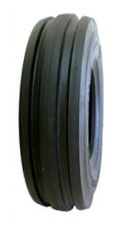 Cropmaster 3 Rib F-2 10/-16 Tire