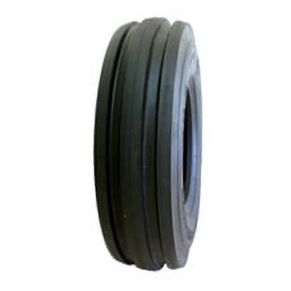Cropmaster 3 Rib F-2 6.5/16 Tire
