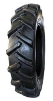 Cropmaster R-1 13.60-28 D Tire Sansujyuku sansujyuku.com