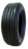 Cropmaster RIB Implement 31/13.50-15 Tire Simolary simolary.com