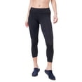 thumbnail image 1 of Cropped Legging, 1 of 1