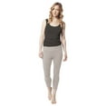 thumbnail image 1 of Cropped Legging, 1 of 3