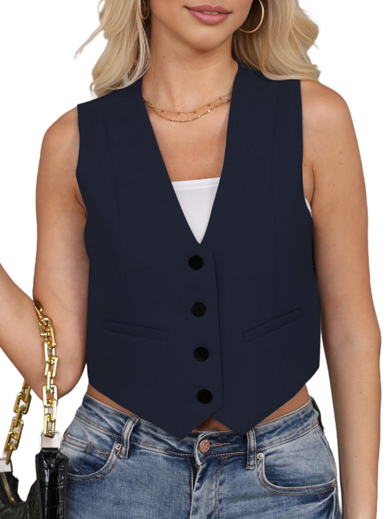navy wedding guest dress Silk Dress Shirt Size:16.5 Slack_2026-08-03T13:12:33.515Z Kylie Jenner Birthday