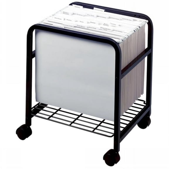 Cropper Hopper Heavy Duty Rolling Cart