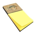 thumbnail image 1 of Croppie Sticky Note Holder, 1 of 1