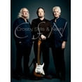 thumbnail image 1 of Crosby, Stills & Nash: 2012 (DVD + CD), CSN Records, Music & Performance, 1 of 2