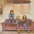 Crosby, Stills & Nash Crosby Stills & Nash Music & Performance