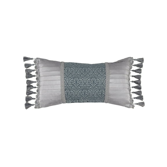 Croscill Gabrijel 22x11 Boudoir Pillow