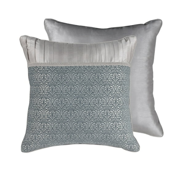 Croscill Gabrijel 26x26 Euro Sham