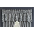 thumbnail image 1 of Croscill Gabrijel Canopy Window Valance - 54 x 19, 1 of 2