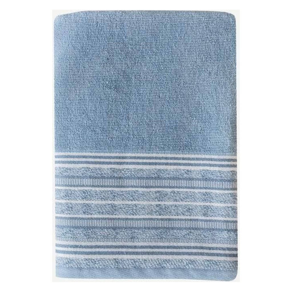 Croscill Nomad Stripe Towels