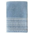 thumbnail image 1 of Croscill Nomad Stripe Towels, 1 of 4